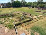 13220 154TH Street - Photo 52