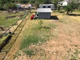 13220 154TH Street - Photo 53