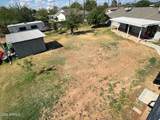13220 154TH Street - Photo 54