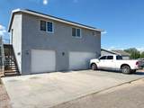 13220 154TH Street - Photo 55