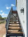 13220 154TH Street - Photo 57