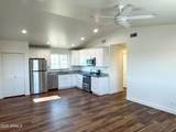 13220 154TH Street - Photo 59