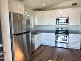 13220 154TH Street - Photo 60