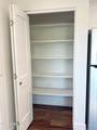 13220 154TH Street - Photo 61