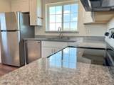 13220 154TH Street - Photo 62