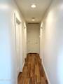 13220 154TH Street - Photo 63