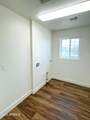 13220 154TH Street - Photo 64