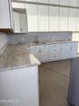 17200 Bell Road - Photo 13