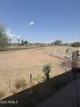 17200 Bell Road - Photo 7