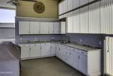 17200 Bell Road - Photo 9
