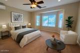 26747 Pontiac Drive - Photo 13