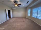 26747 Pontiac Drive - Photo 14