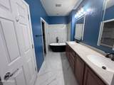 26747 Pontiac Drive - Photo 15