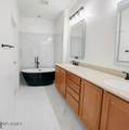 26747 Pontiac Drive - Photo 16