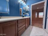 26747 Pontiac Drive - Photo 18