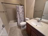 26747 Pontiac Drive - Photo 19