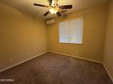 26747 Pontiac Drive - Photo 20