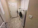 26747 Pontiac Drive - Photo 21