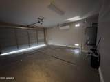 26747 Pontiac Drive - Photo 22