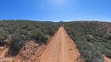 9790 Antrim Road - Photo 10