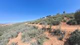 9790 Antrim Road - Photo 6