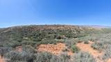 9790 Antrim Road - Photo 7