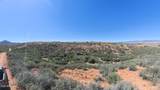 9790 Antrim Road - Photo 8