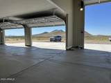 2516 Joy Ranch Road - Photo 31