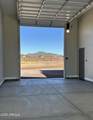 2516 Joy Ranch Road - Photo 32
