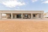 2516 Joy Ranch Road - Photo 33