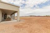 2516 Joy Ranch Road - Photo 35