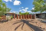 5739 11TH Street - Photo 5