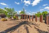 5739 11TH Street - Photo 9