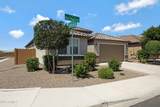 25974 Horsham Drive - Photo 13