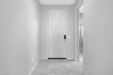 25974 Horsham Drive - Photo 17