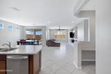 25974 Horsham Drive - Photo 19