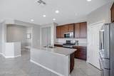 25974 Horsham Drive - Photo 21