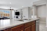 25974 Horsham Drive - Photo 23