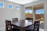 25974 Horsham Drive - Photo 24