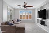 25974 Horsham Drive - Photo 26
