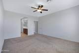 25974 Horsham Drive - Photo 28