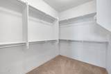 25974 Horsham Drive - Photo 31