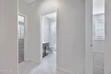 25974 Horsham Drive - Photo 32