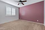 25974 Horsham Drive - Photo 33