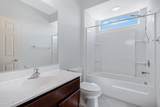 25974 Horsham Drive - Photo 35