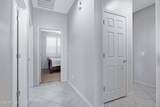 25974 Horsham Drive - Photo 36