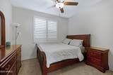 25974 Horsham Drive - Photo 37