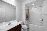 25974 Horsham Drive - Photo 38
