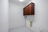 25974 Horsham Drive - Photo 39