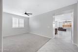 25974 Horsham Drive - Photo 8
